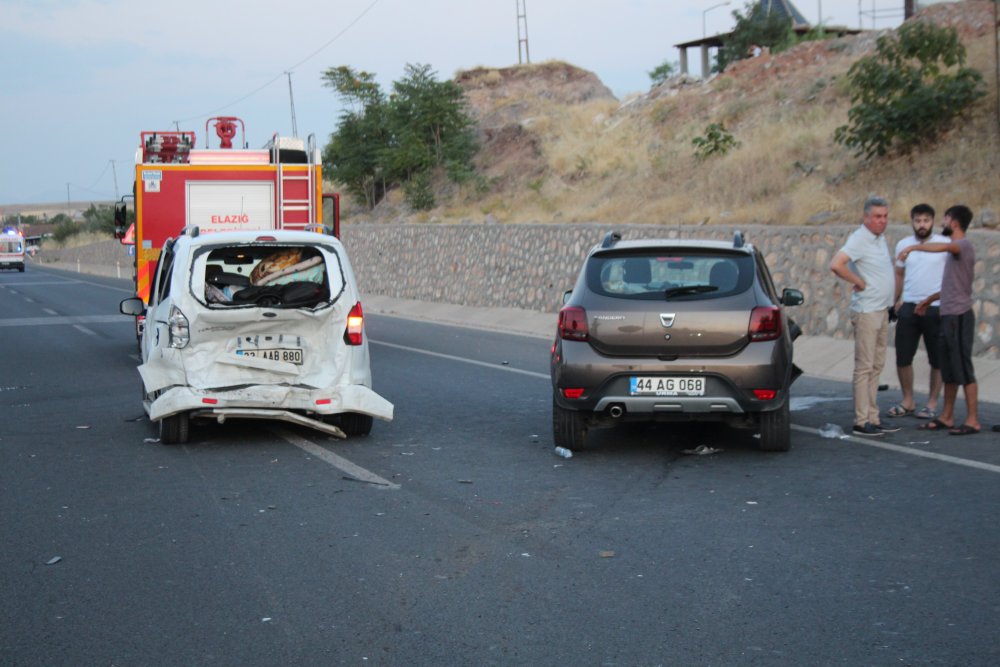 Haber Detay Görseli