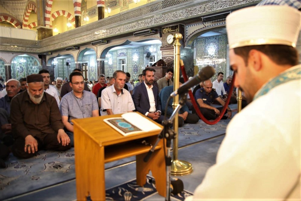 Haber Detay Görseli