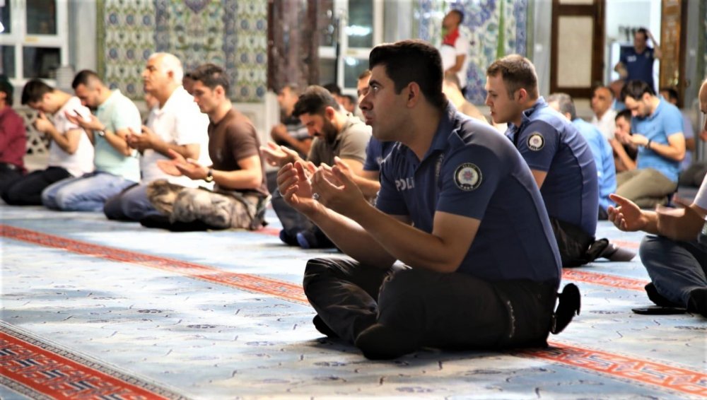 Haber Detay Görseli