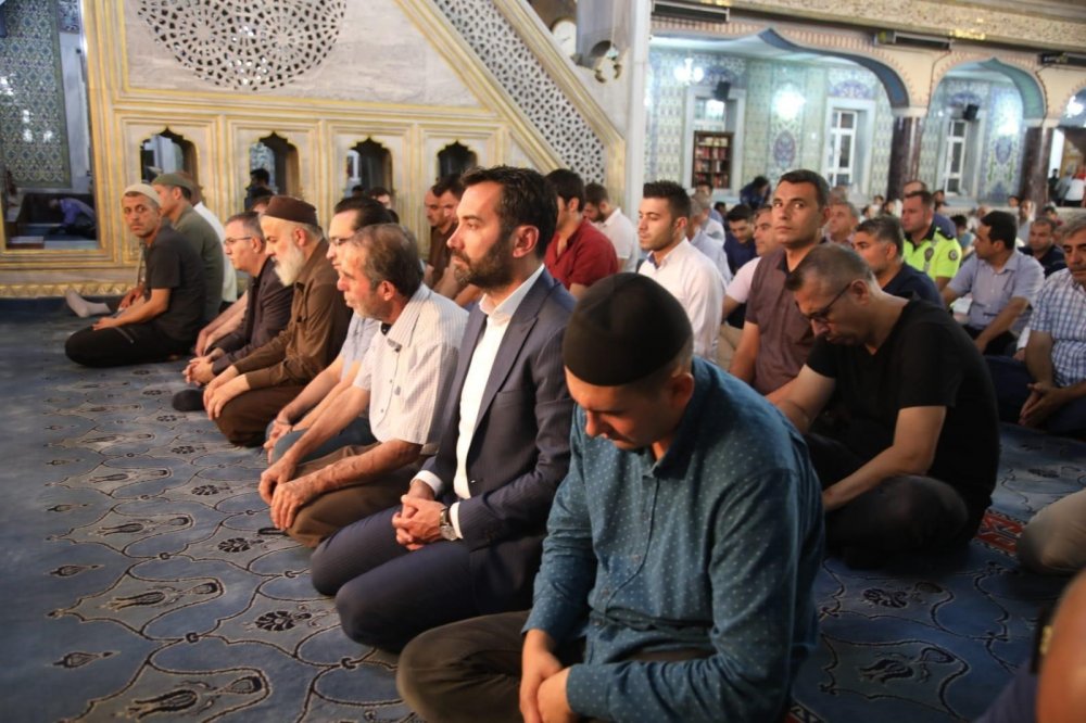 Haber Detay Görseli