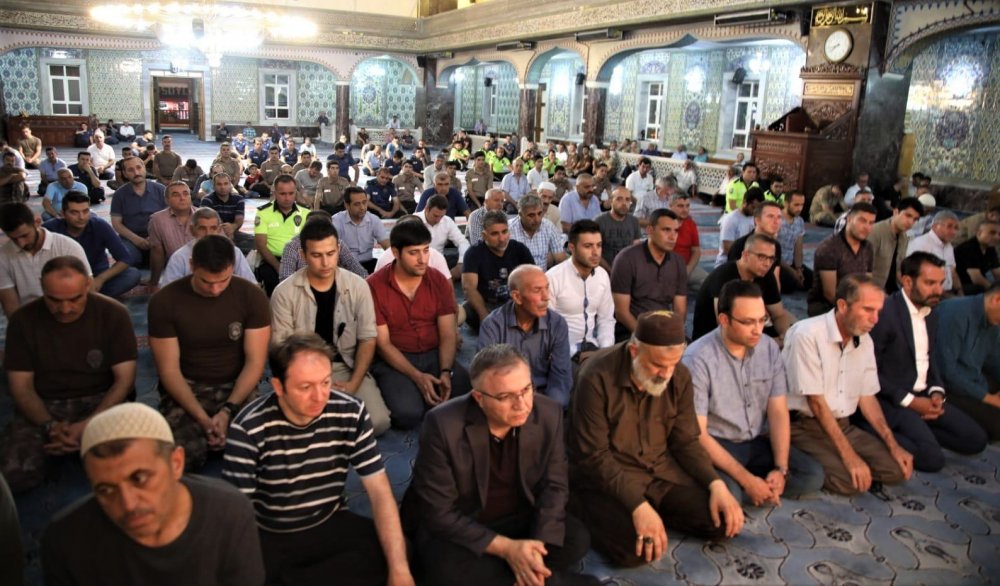 Haber Detay Görseli