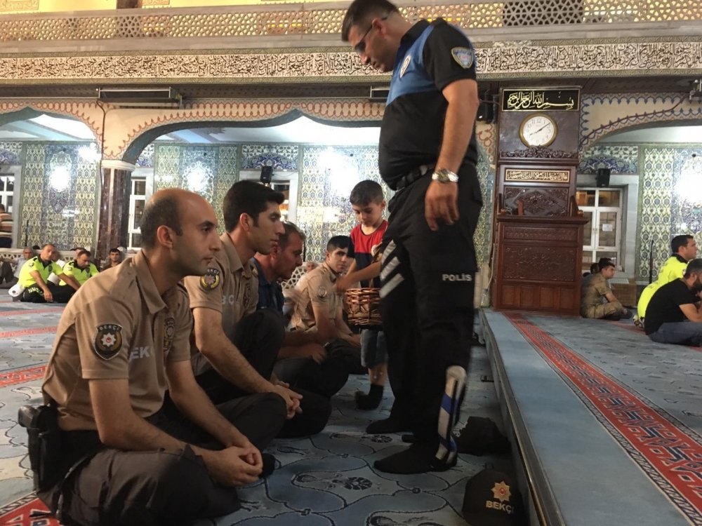 Haber Detay Görseli