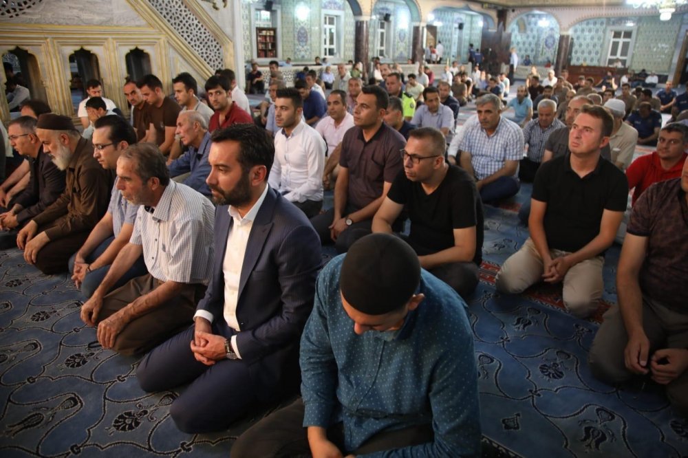 Haber Detay Görseli