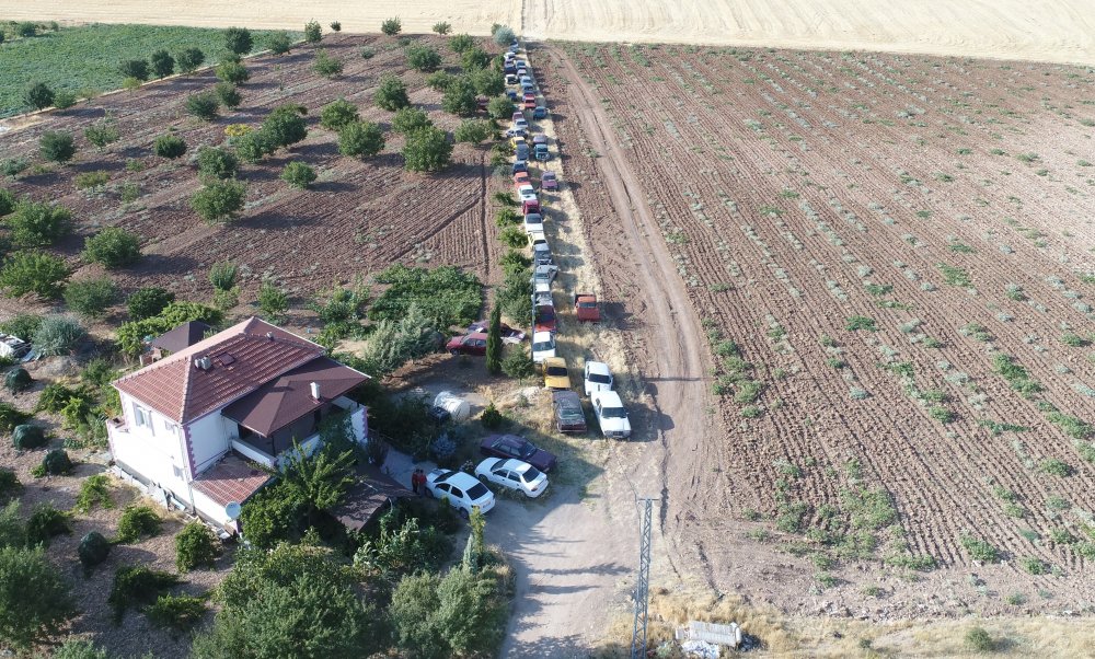 Haber Detay Görseli