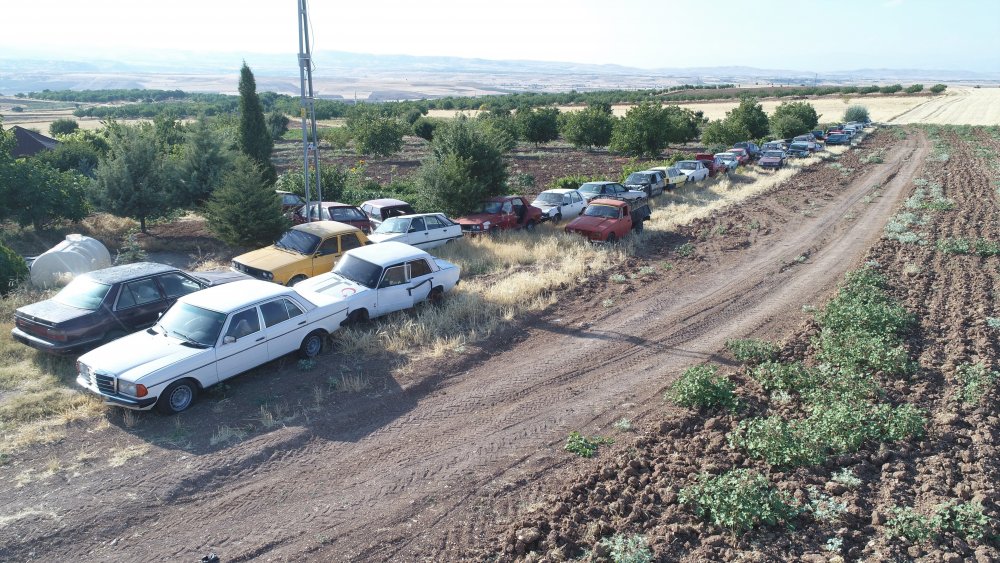 Haber Detay Görseli