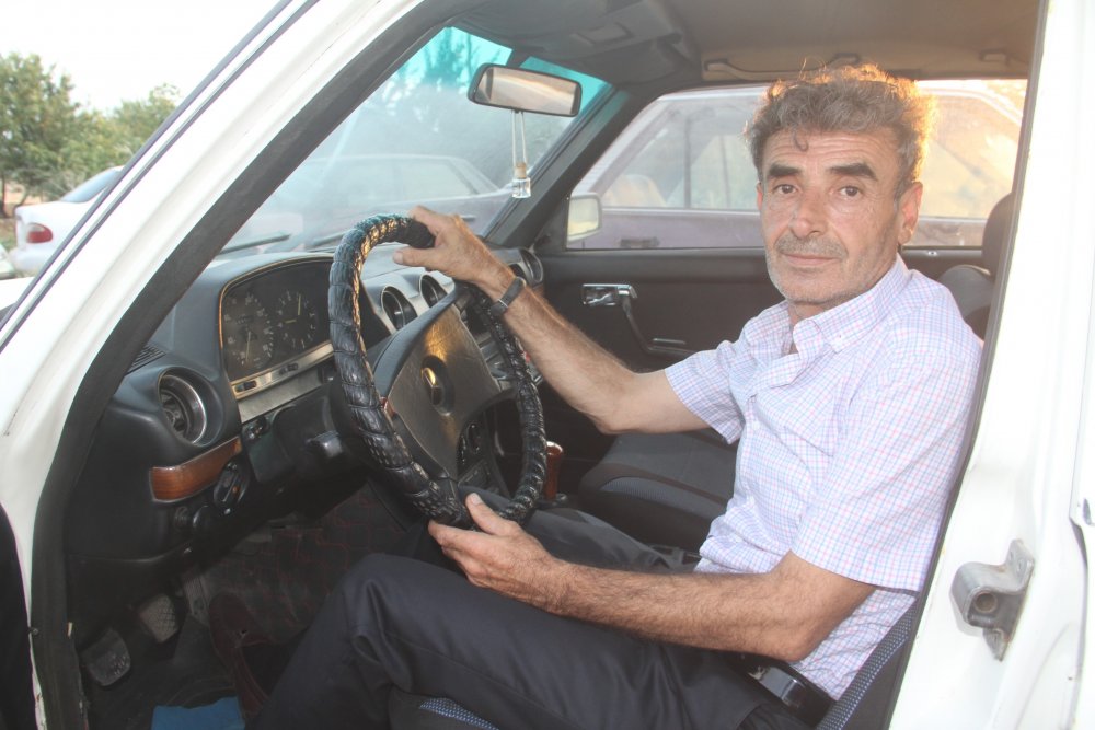 Haber Detay Görseli