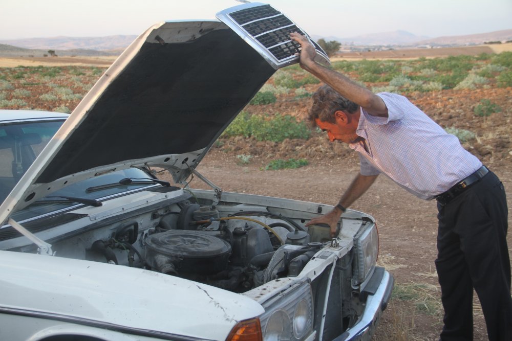 Haber Detay Görseli