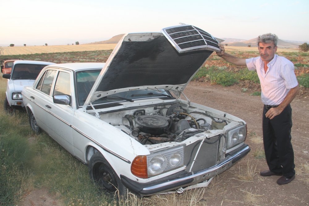 Haber Detay Görseli