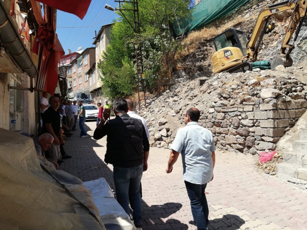 Haber Detay Görseli