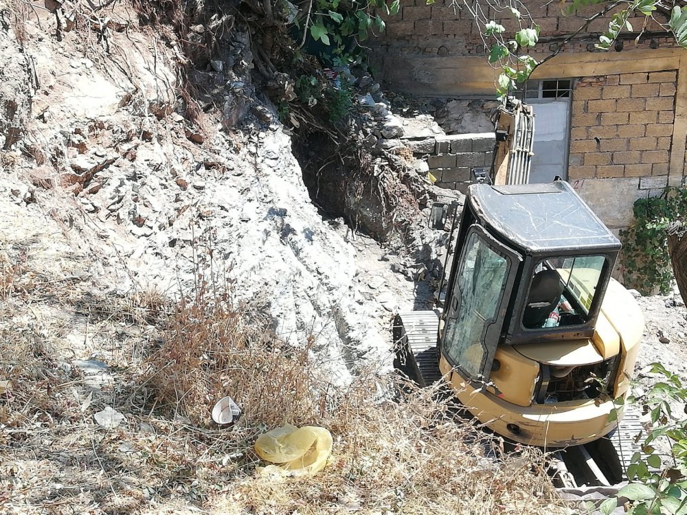 Haber Detay Görseli