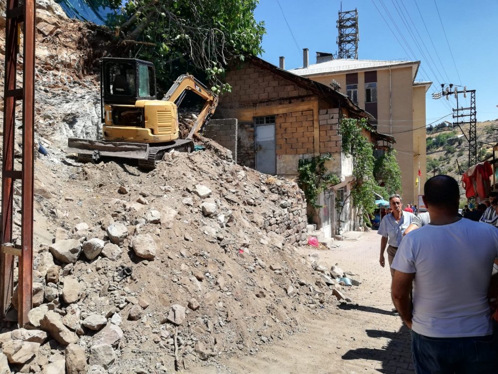 Haber Detay Görseli