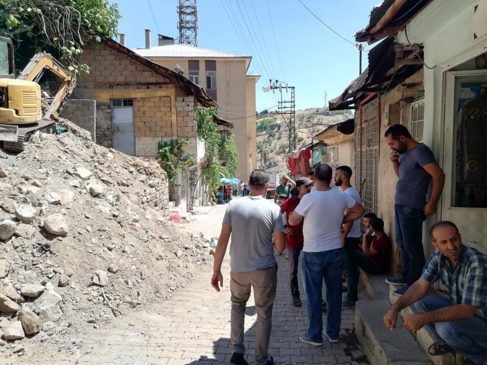 Haber Detay Görseli