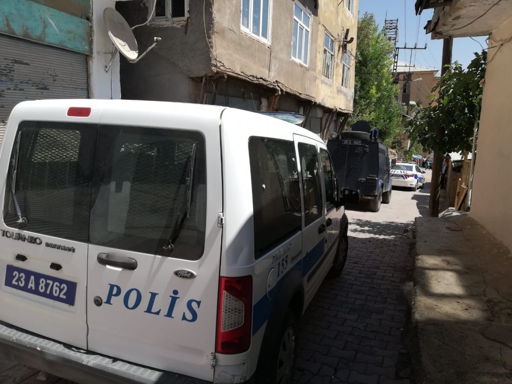 Haber Detay Görseli