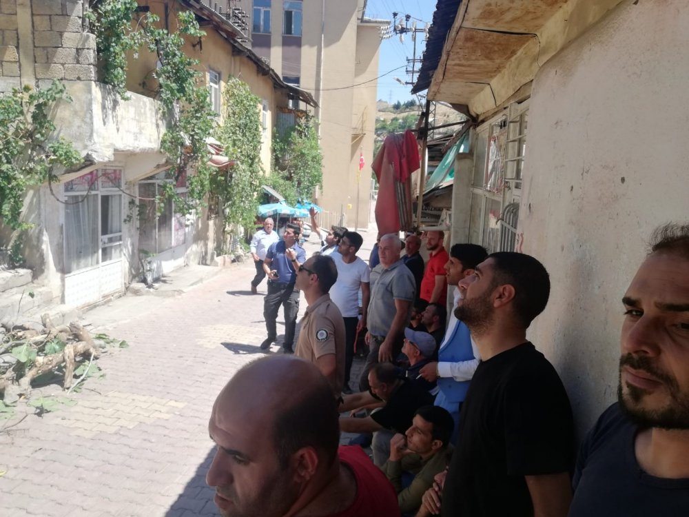 Haber Detay Görseli