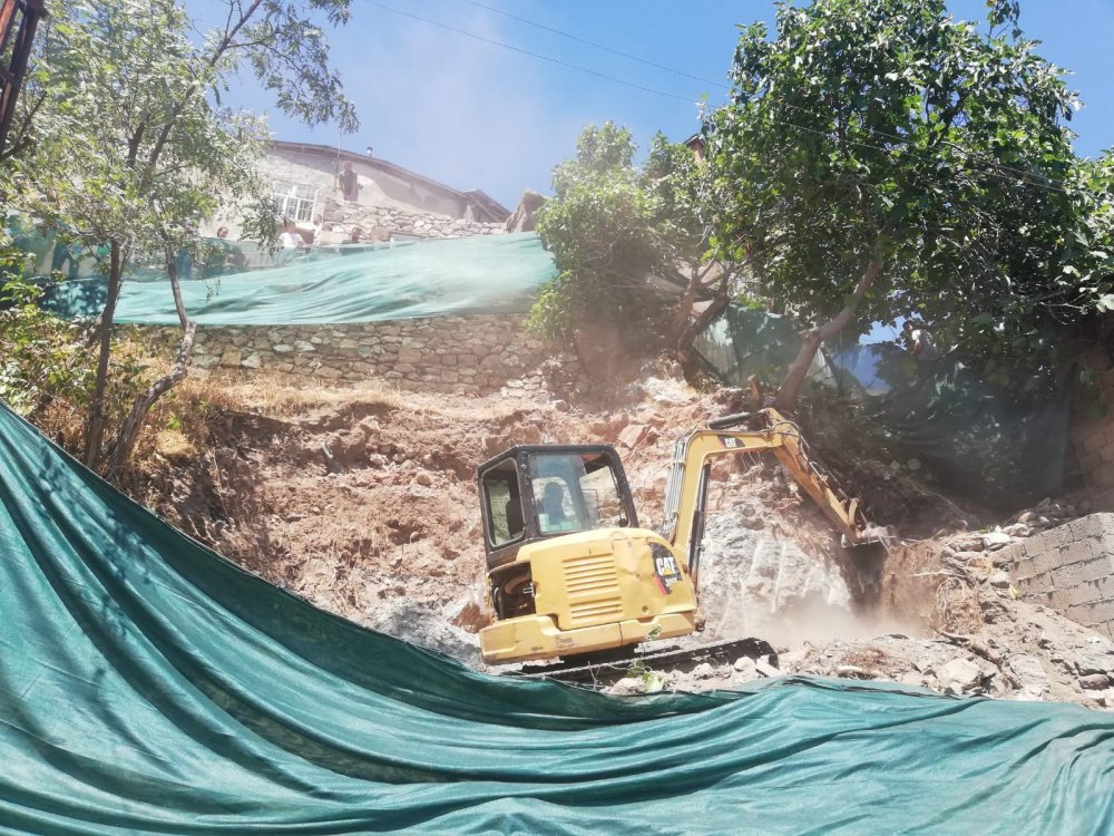 Haber Detay Görseli