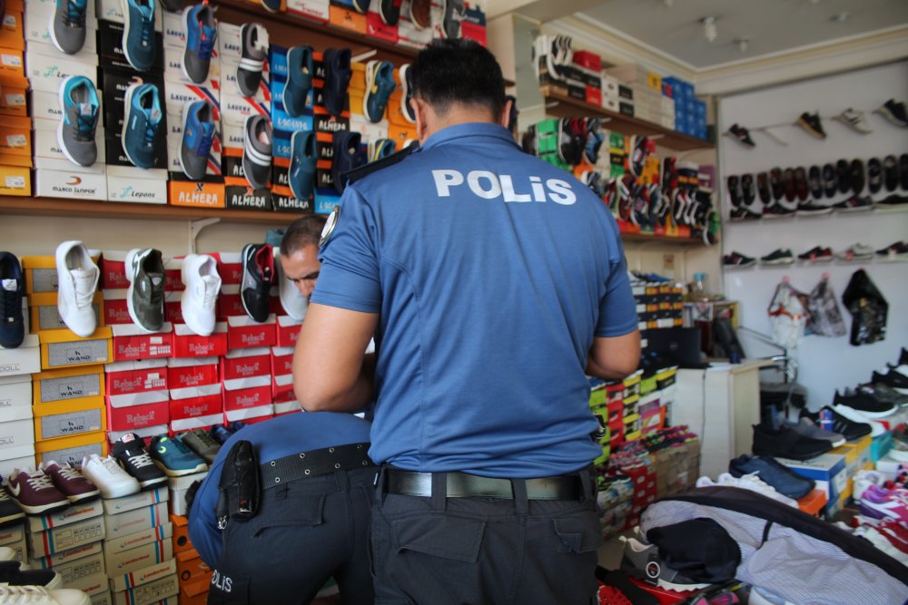 Haber Detay Görseli