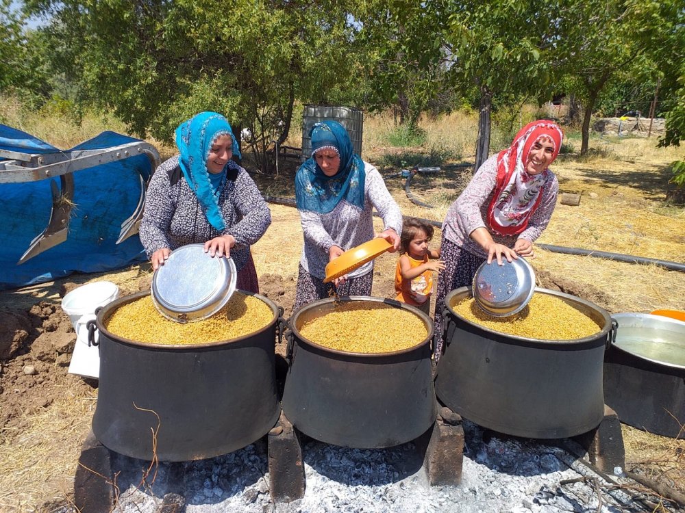 Haber Detay Görseli