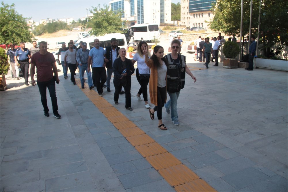 Haber Detay Görseli