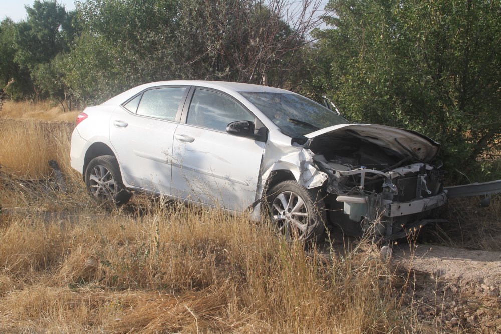 Haber Detay Görseli