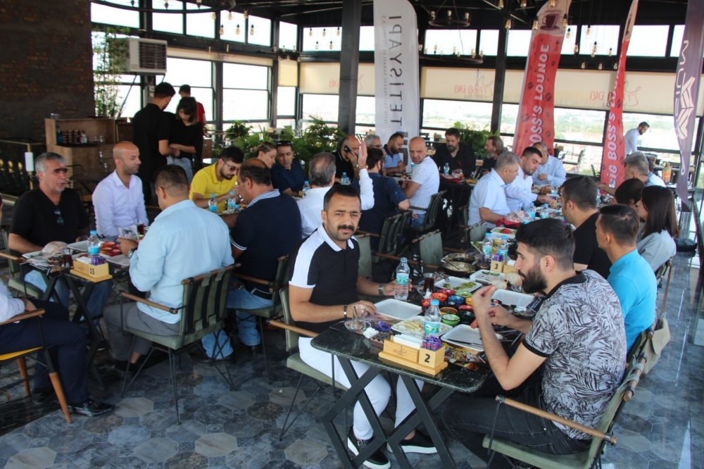 Haber Detay Görseli