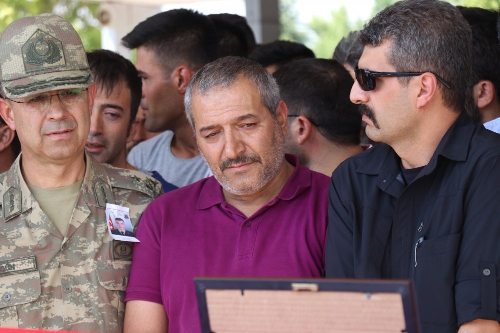 Haber Detay Görseli