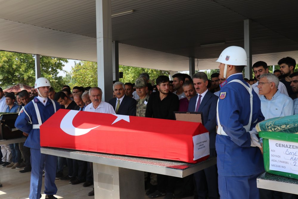 Haber Detay Görseli