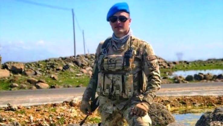 Haber Detay Görseli