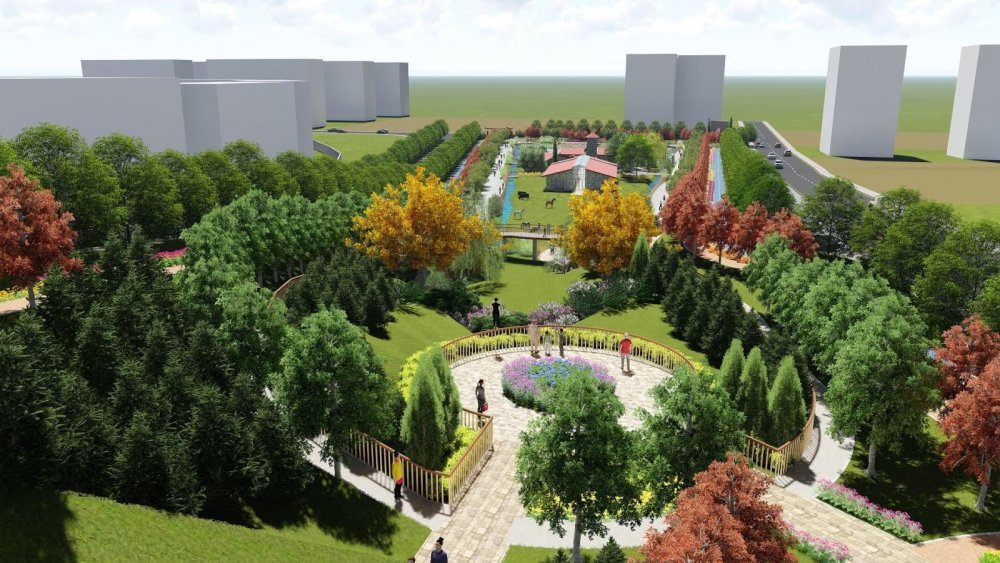 Haber Detay Görseli