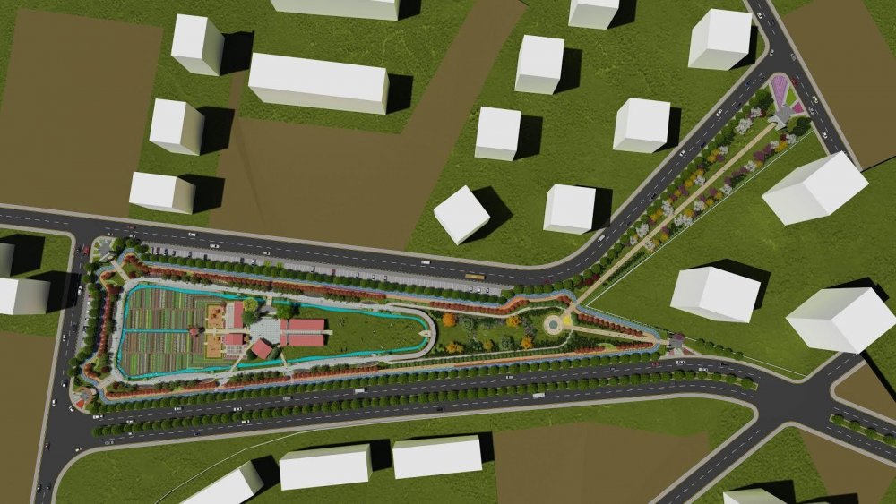 Haber Detay Görseli