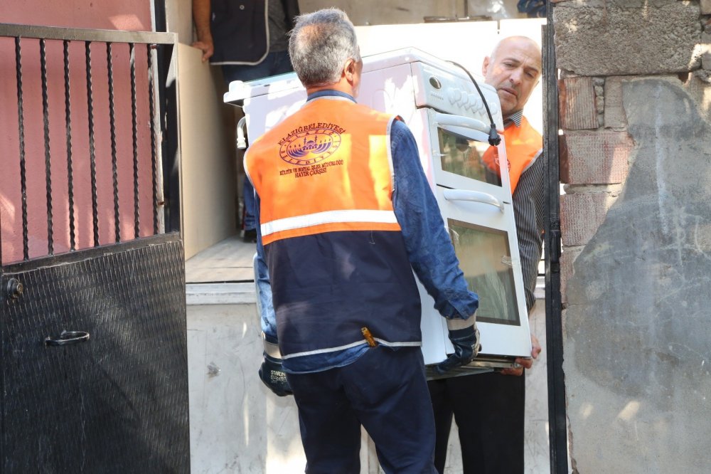 Haber Detay Görseli