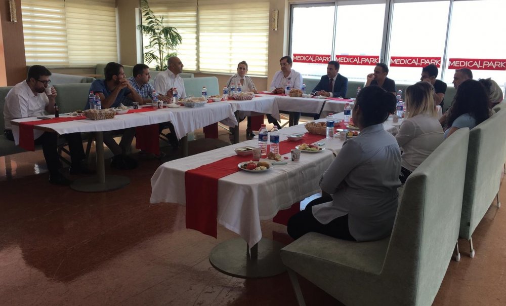 Haber Detay Görseli