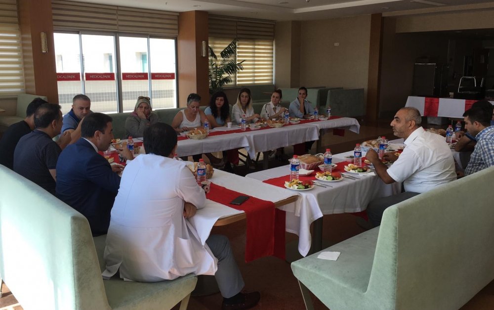 Haber Detay Görseli