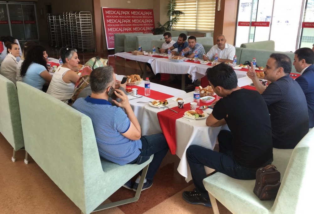 Haber Detay Görseli