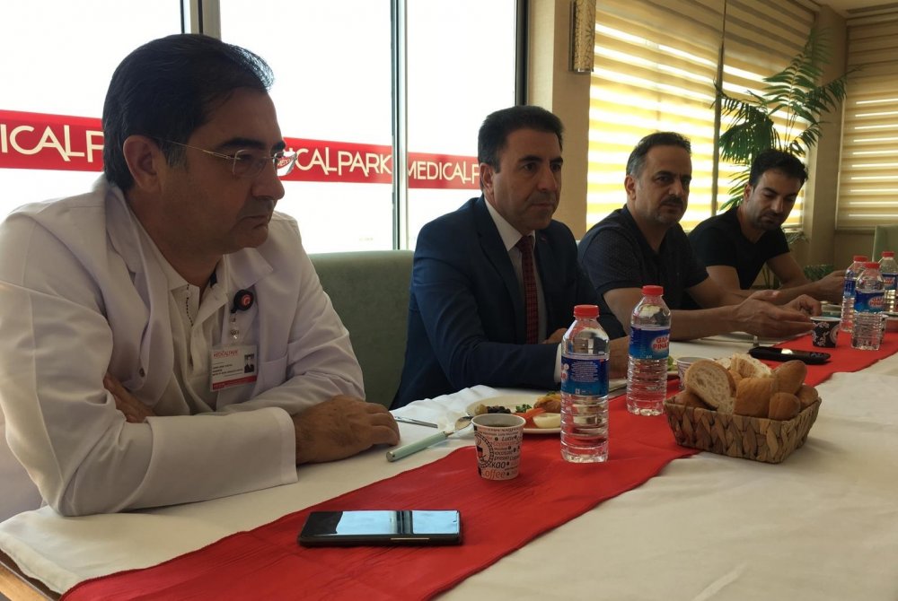 Haber Detay Görseli