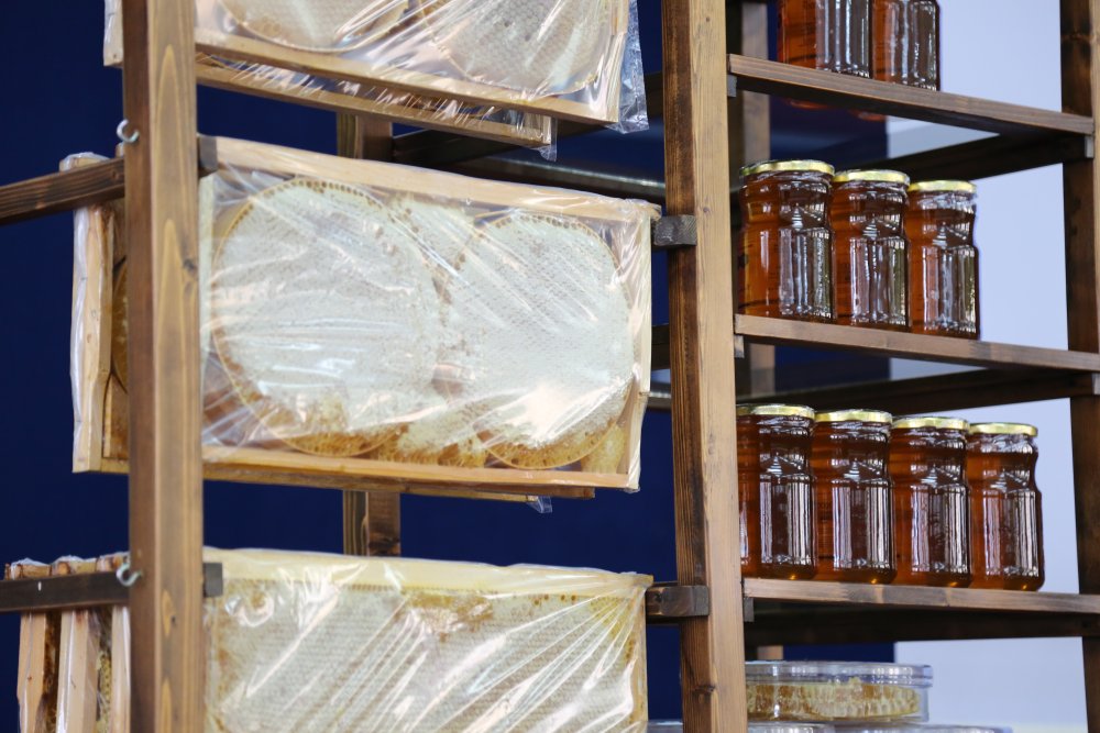 Haber Detay Görseli