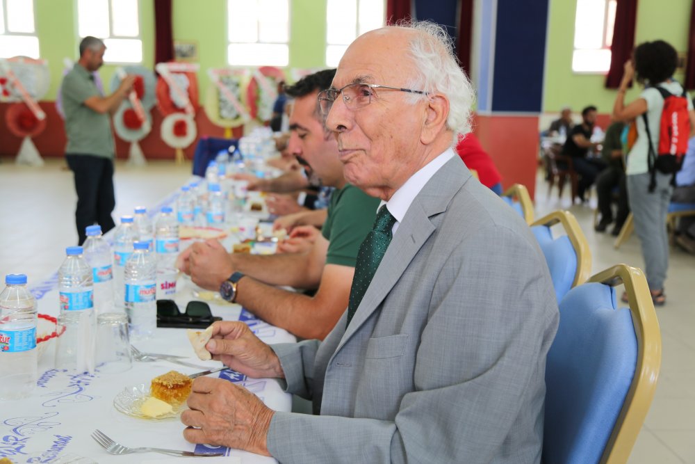 Haber Detay Görseli