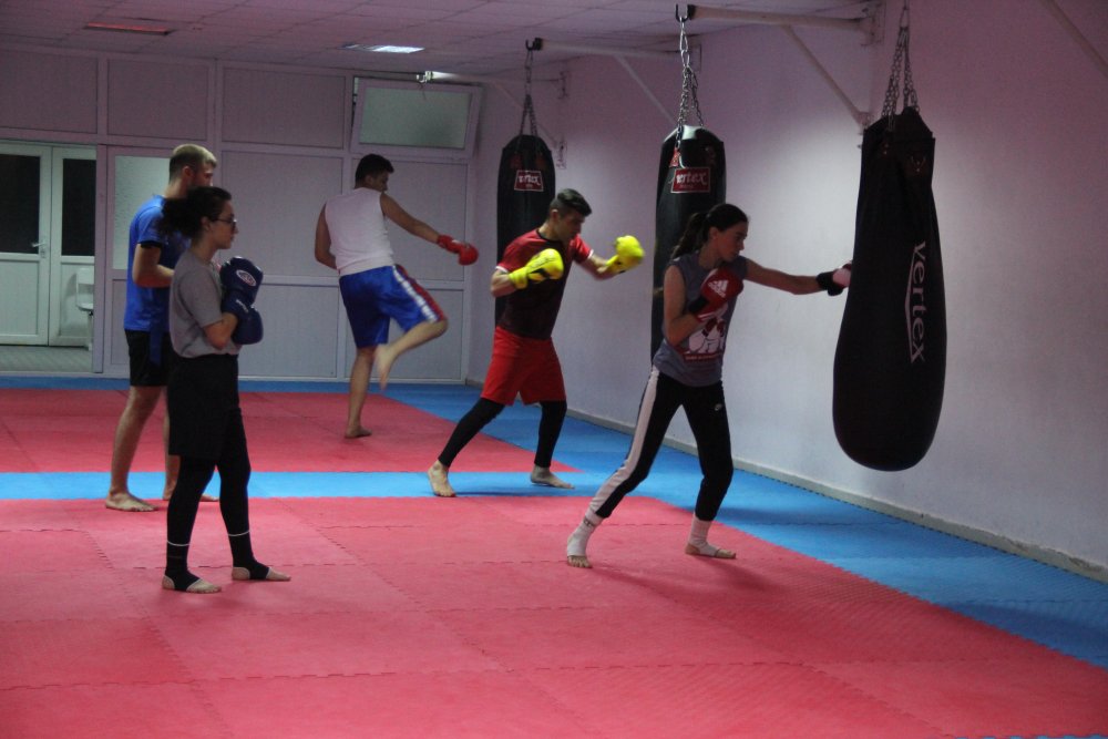 Haber Detay Görseli