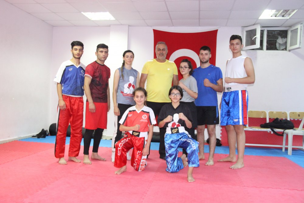 Haber Detay Görseli