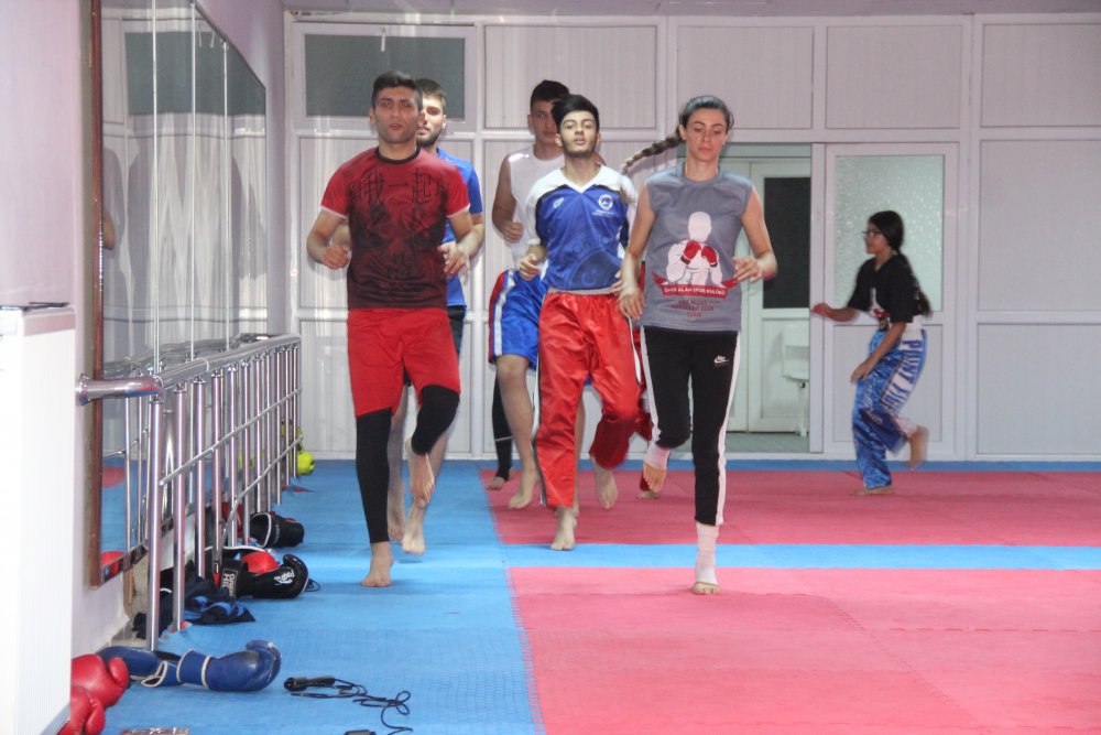 Haber Detay Görseli