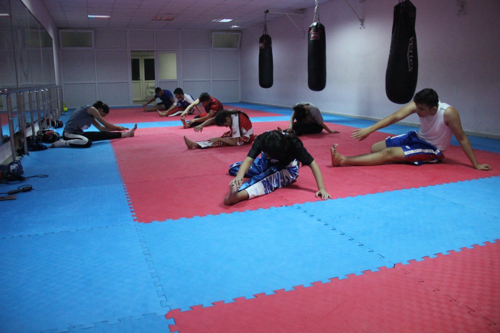 Haber Detay Görseli