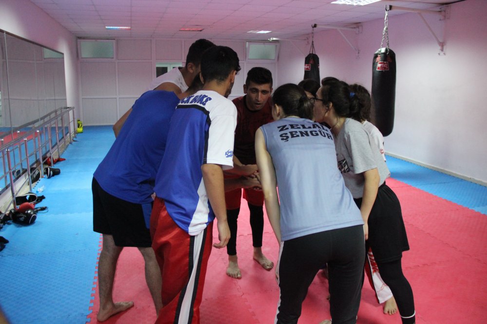 Haber Detay Görseli