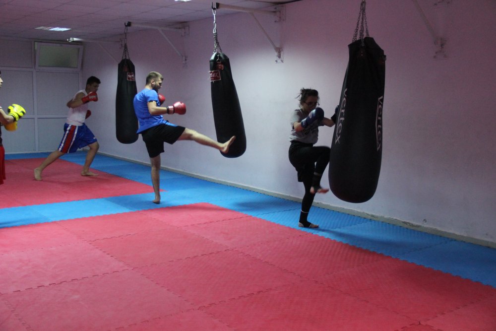 Haber Detay Görseli