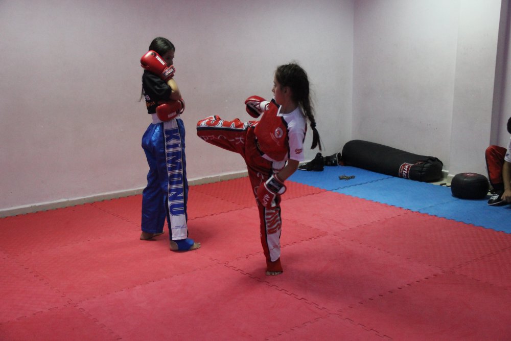 Haber Detay Görseli