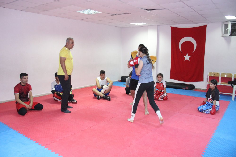 Haber Detay Görseli