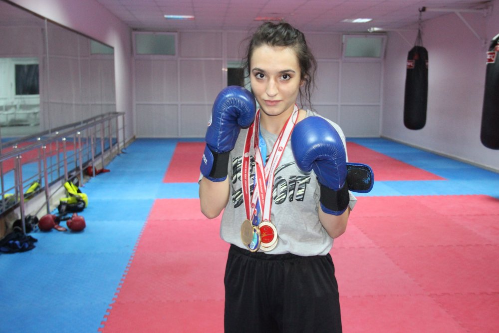 Haber Detay Görseli