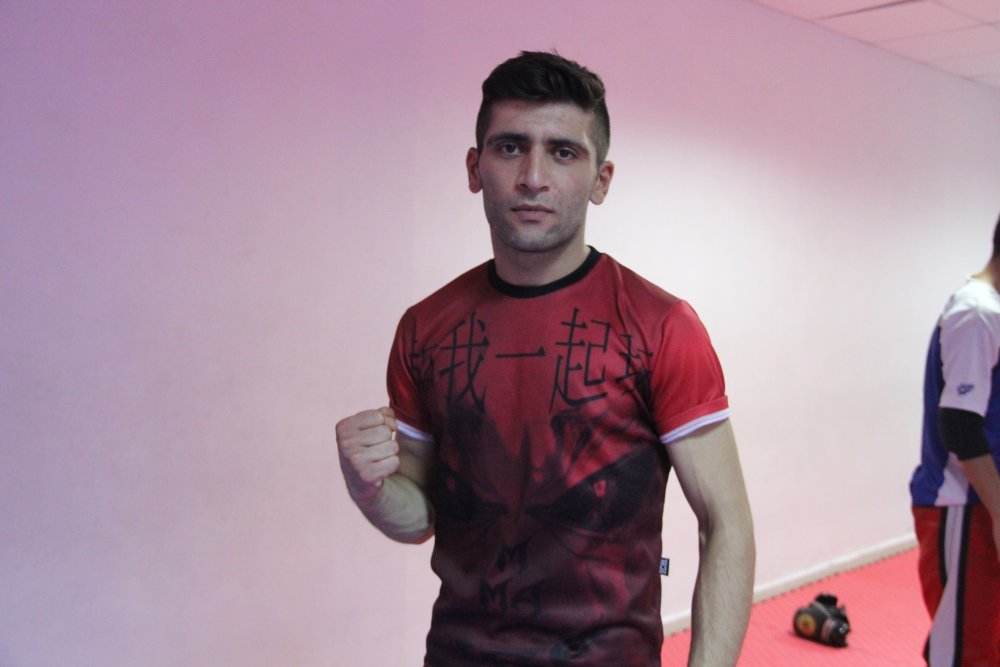 Haber Detay Görseli