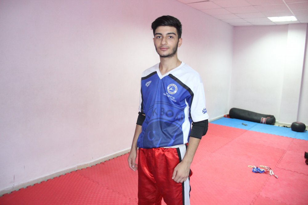 Haber Detay Görseli