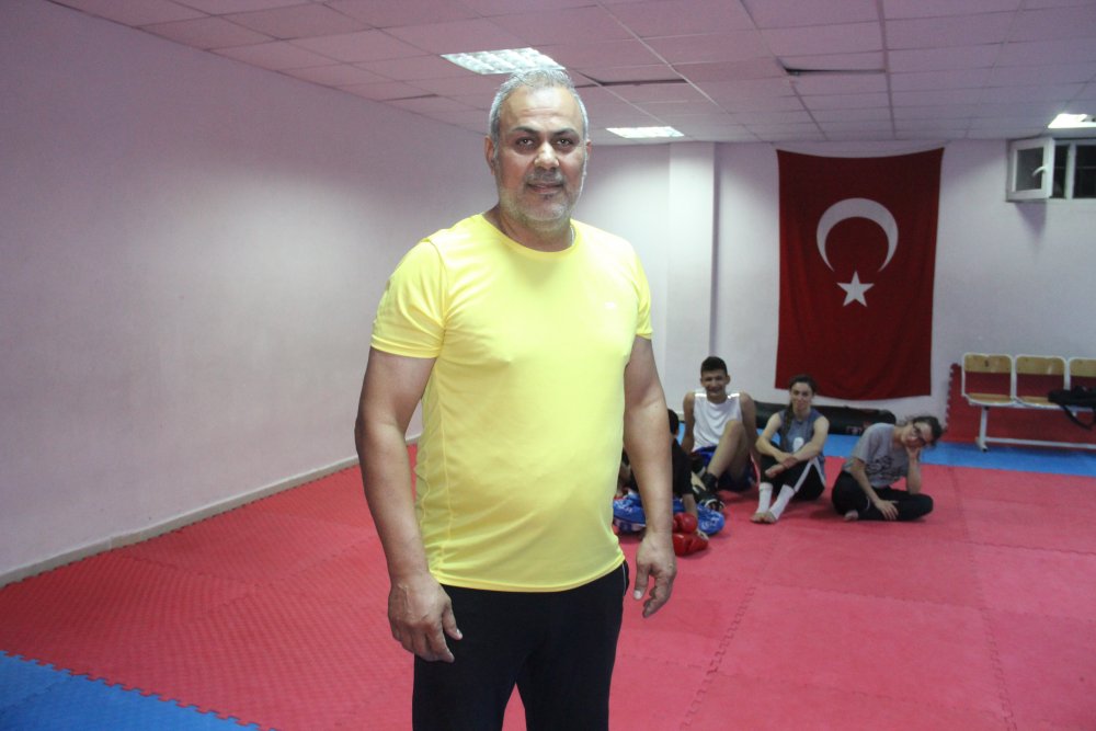 Haber Detay Görseli