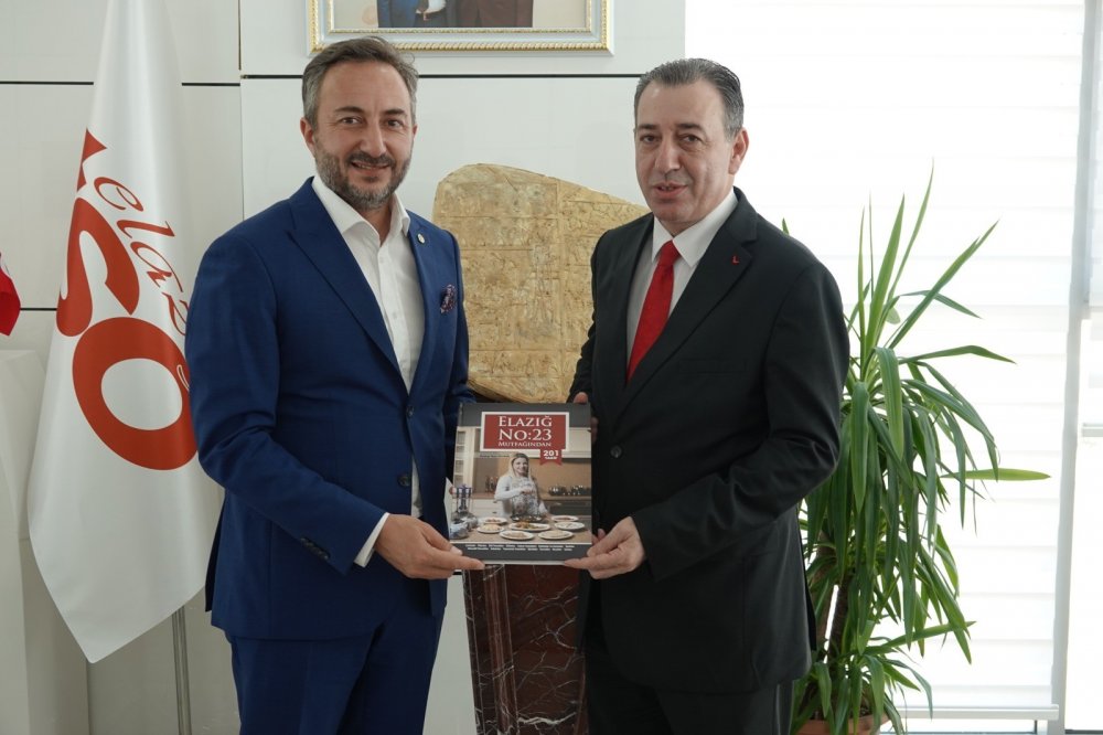 Haber Detay Görseli