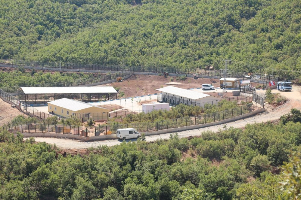 Haber Detay Görseli